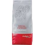 Jordani Caffe Кафе на зърна Jordani Special Espresso, 1кг