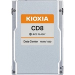 Toshiba Kioxia CD8-V 800GB 2.5 (KCD8XVUG800G)