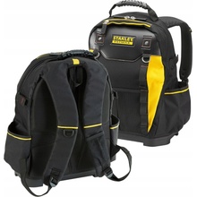 Stanley FatMax Batoh 1-95-611