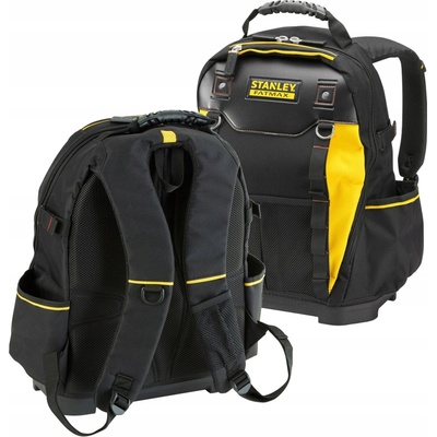 Stanley FatMax Batoh 1-95-611