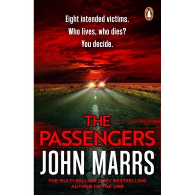 The Passengers