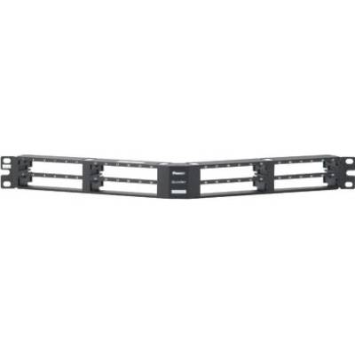 Panduit QAPP48HDVNSBL