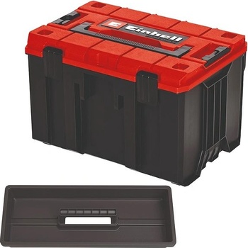 Einhell E-Case M 4540021