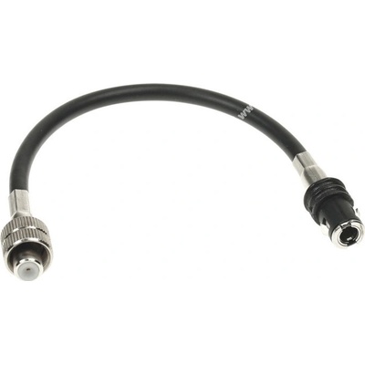 Anténny adaptér HIRSCHMANN - ROKA 295715