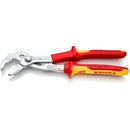 Knipex 8726250