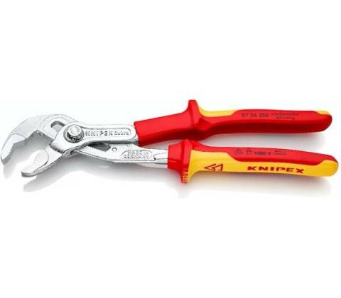 Knipex 8726250