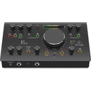 Behringer Studio L