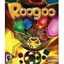 Roogoo