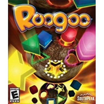 Roogoo