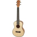 CASCHA HH 2154