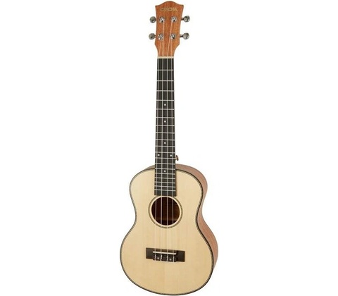 CASCHA HH 2154