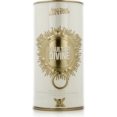 Jean P. Gaultier Divine parfémovaná voda dámská 100 ml