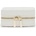 Wolf Maria Small 766253