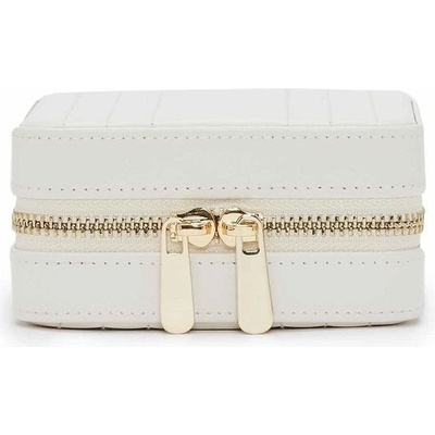 Wolf Maria Small 766253