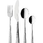 Villeroy & Boch Комплект прибори за хранене Blacksmith 24 части (12-6387-9030)