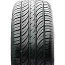 Mirage MR-162 225/60 R16 98H