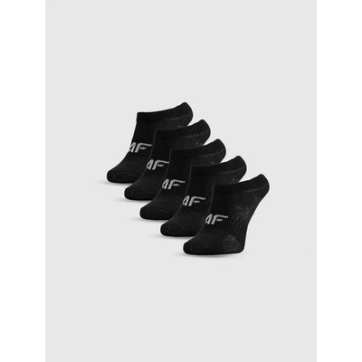 4F F566 Dětské ponožky 5pack