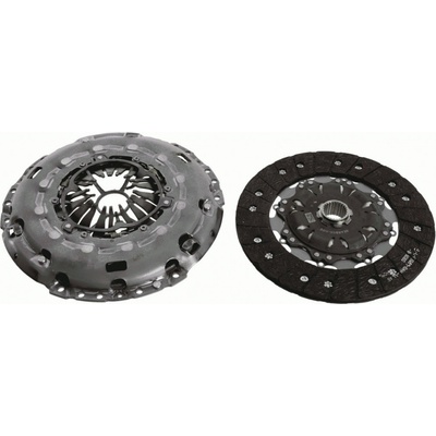 Spojková sada SACHS 3000 950 794