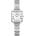 Lee Cooper Дамски часовник Lee Cooper Classic - LC08226.320 (LC08226.320)