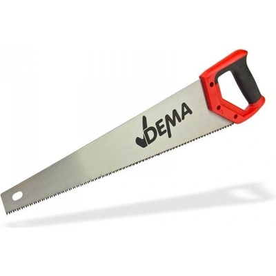 DEMA 50 cm FS500