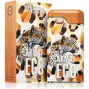 Armaf Ego Panthera EDP 100 ml
