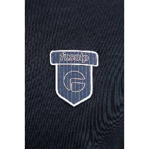 Fusalp тениска мъжка памучна TYLO ANIM (J2123)