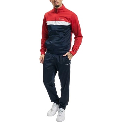 CHAMPION Спортен екип Tracksuit