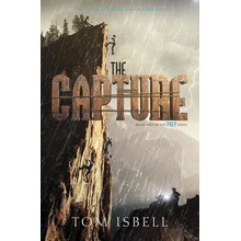 The Capture Isbell Tom