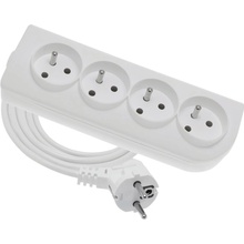 Elgotech PSN-401,5/16A