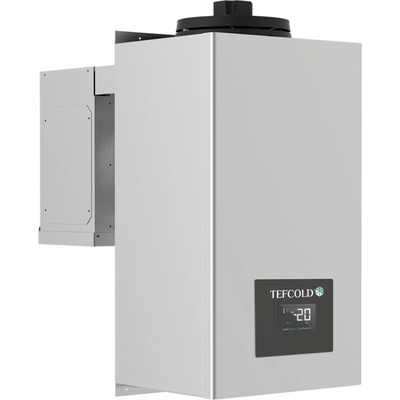 Tefcold CRU3050N