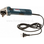 Bosch GWS 7-125 Professional 0.601.388.108