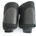 EFFEA-7702 senior