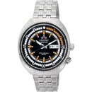 Orient AA0E05B19B