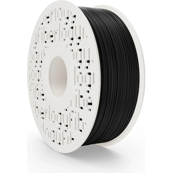 Fiberlogy ABS+GF Black - 1, 75 mm / 1000 g (3S-ABS.GF-BLACK-100-175)