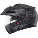 Schuberth E2 ATLAS