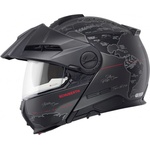 Schuberth E2 ATLAS