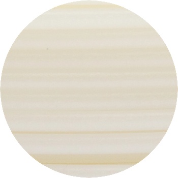colorFabb LW-PLA Natural - 1, 75 mm (8719033556799)