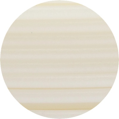 colorFabb LW-PLA Natural - 1, 75 mm (8719033556799)