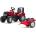 FALK Case IH Puma 240CVX 996AB