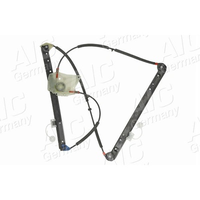 Zvedací zařízení oken AIC 53017
