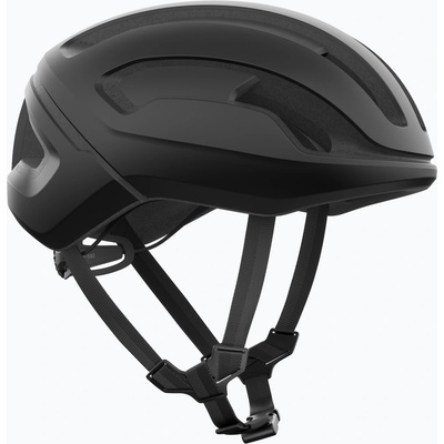 Poc Omne Air Mips Uranium Black Matt 2025