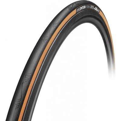 Tufo Comtura PRIMA25 700x25C kevlar