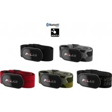 Polar H10