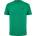 Boss Тениска Boss Mens BOSS GREEN T-Shirt with Logo Design Stretch Cotton - Green 319