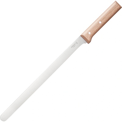 Opinel Parallele nůž na Carpaccio 300 mm