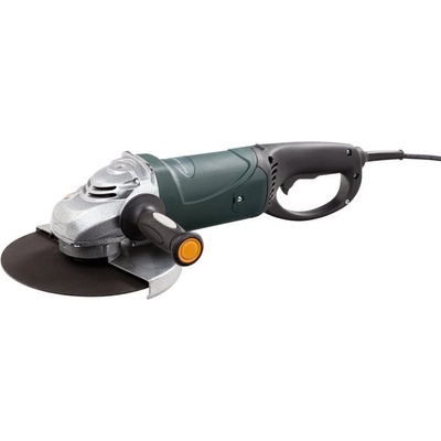 Patriot UB2200