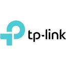 TP-LINK TL-SX3206HPP