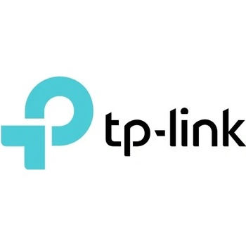 TP-LINK TL-SX3206HPP