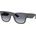 Ray-Ban RB4840S 60174L (RB4840S 60174L)