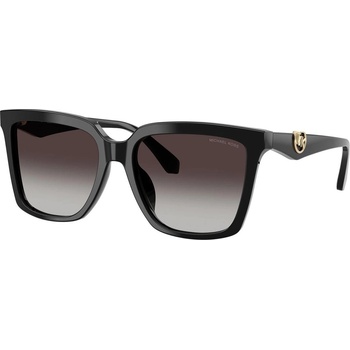 Michael Kors MK2256U 30058G (MK2256U 30058G)